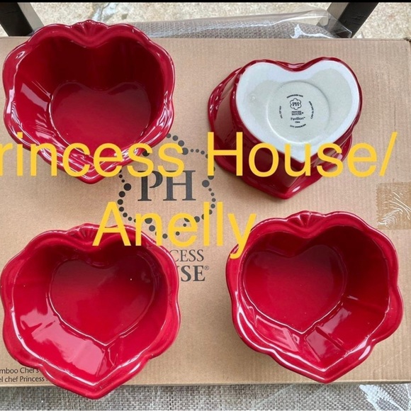 Princess House Kitchen Pavillion Poshmark